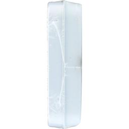 Product thumb gallery 4058157