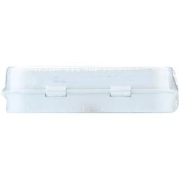 Product thumb gallery 4058160
