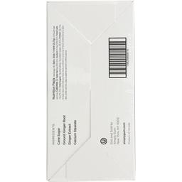 Product thumb gallery 4058166