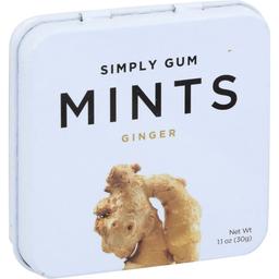 Product thumb gallery 4058121