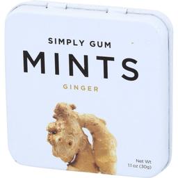 Product thumb gallery 4058124
