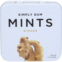 Product thumb gallery 4058115