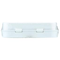 Product thumb gallery 4058094