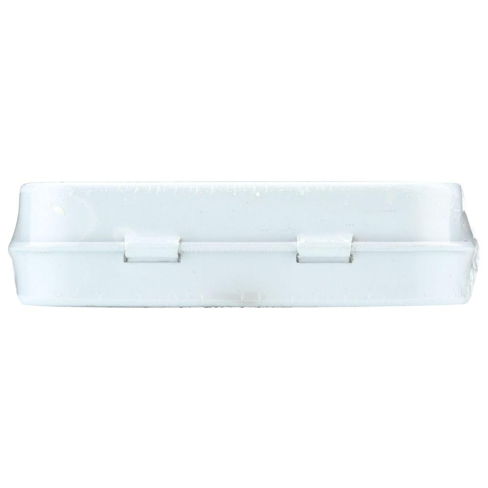 Product gallery 4058094