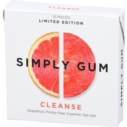 Product thumb gallery 3093744