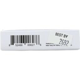 Product thumb gallery 3093750
