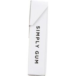 Product thumb gallery 3093753