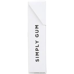 Product thumb gallery 3093756