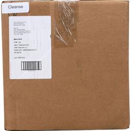 Product thumb gallery 3093759