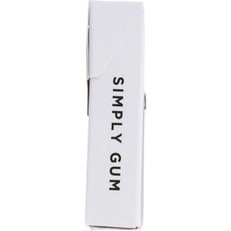 Product thumb gallery 2032347
