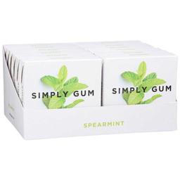 Product thumb gallery 2032353