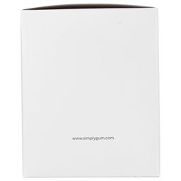 Product thumb gallery 4130559