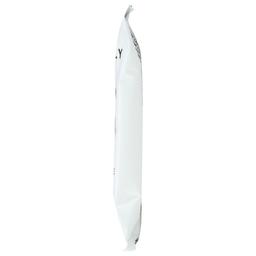 Product thumb gallery 4105551