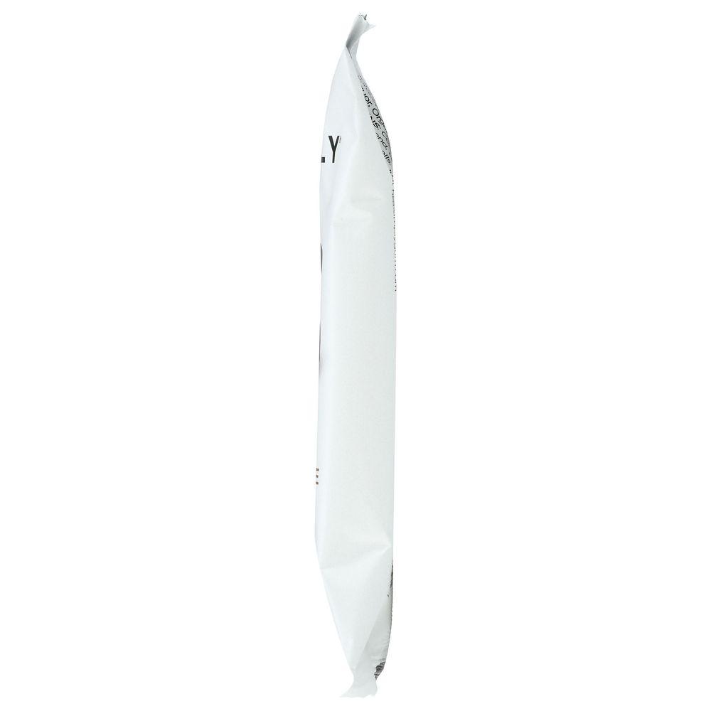 Product gallery 4105551