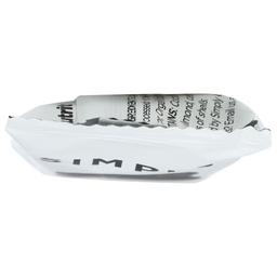Product thumb gallery 4105554