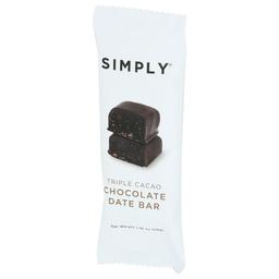 Product thumb gallery 4105527