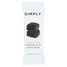Product thumb gallery 4105545