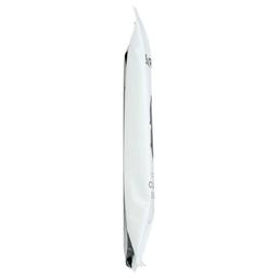 Product thumb gallery 4105548