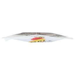 Product thumb gallery 4071951