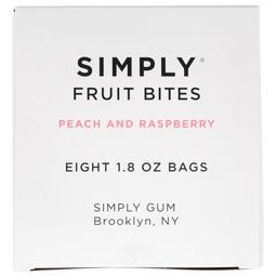 Product thumb gallery 4071969