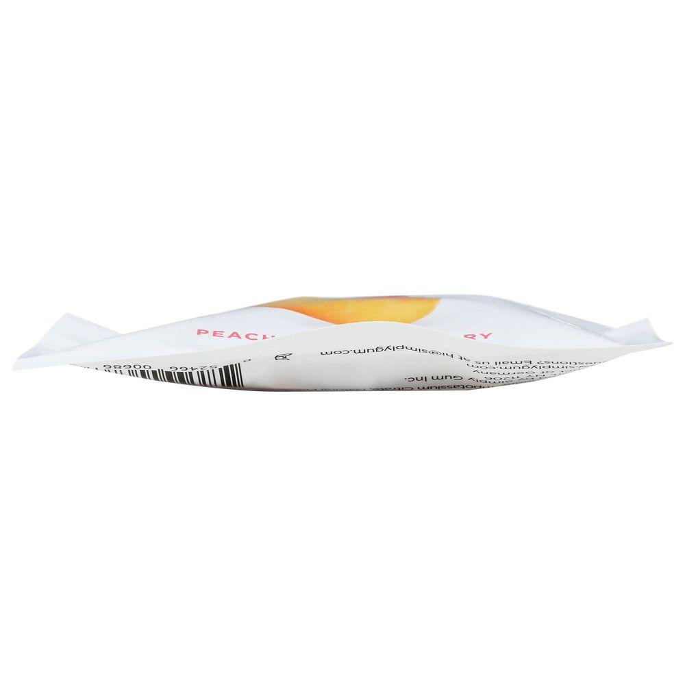 Product gallery 4071939