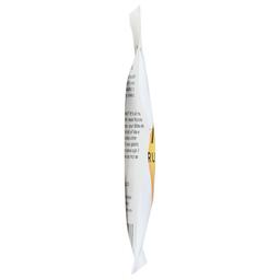 Product thumb gallery 4071945