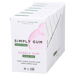 Product thumb gallery 3535352