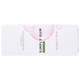 Product thumb gallery 3535370