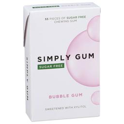 Product thumb gallery 3535322