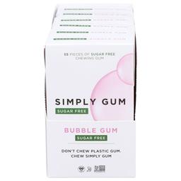 Product thumb gallery 3535346