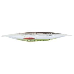 Product thumb gallery 4072014
