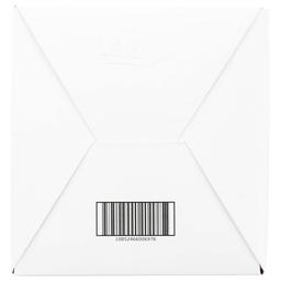 Product thumb gallery 4072020