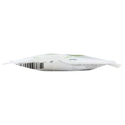 Product thumb gallery 4072002
