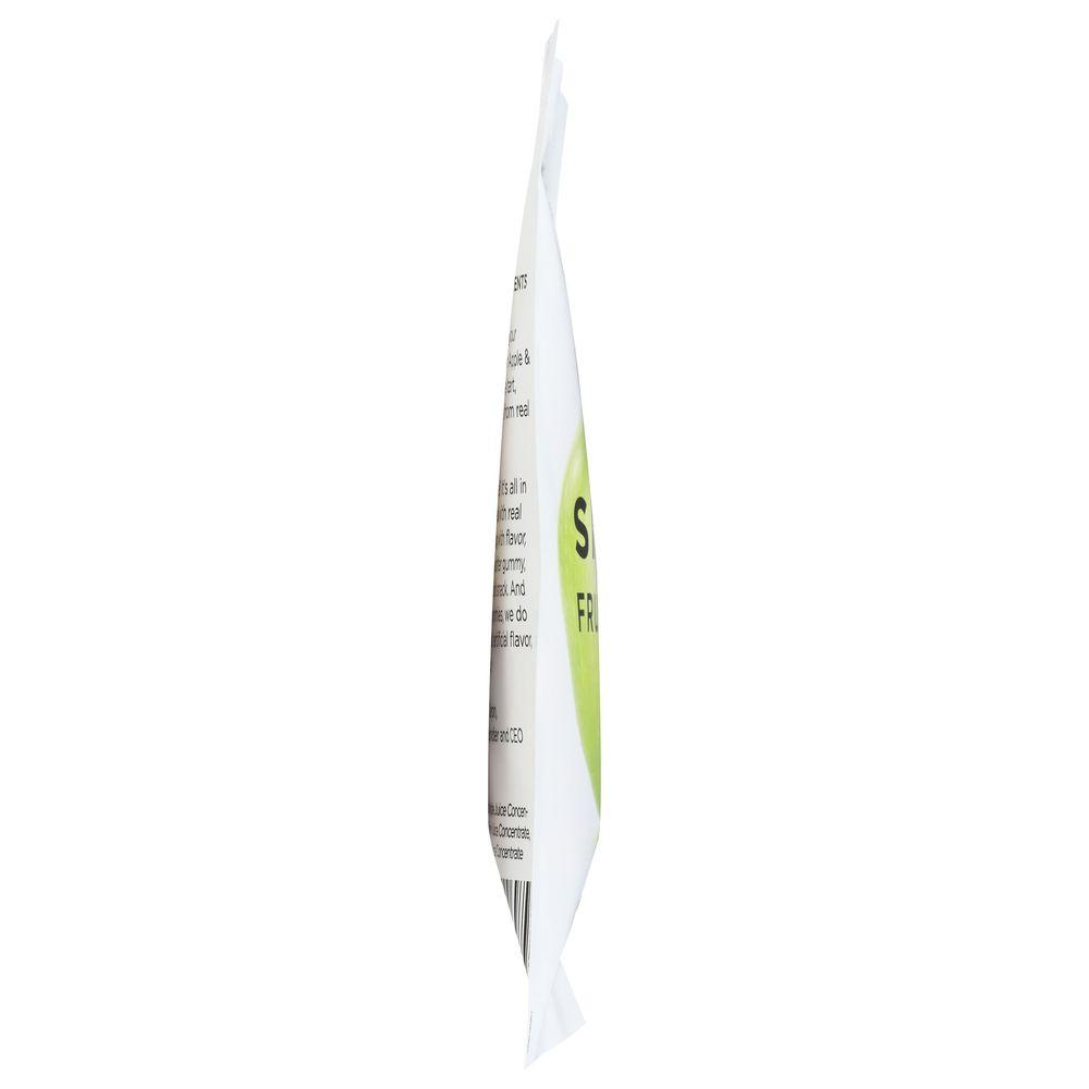 Product gallery 4072008