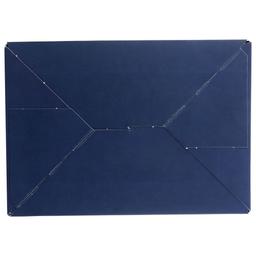 Product thumb gallery 4149006