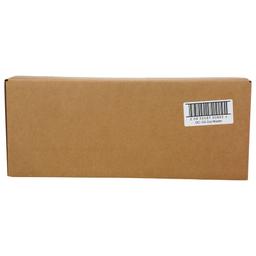 Product thumb gallery 4149021