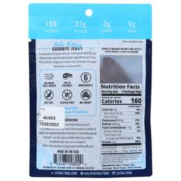 Product thumb gallery 4148985