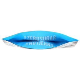 Product thumb gallery 4148988