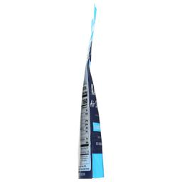 Product thumb gallery 4148994