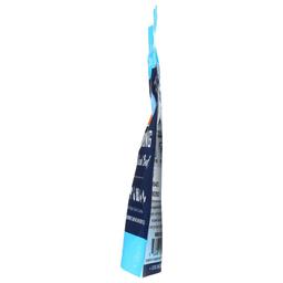 Product thumb gallery 4148997