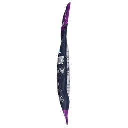 Product thumb gallery 4147827