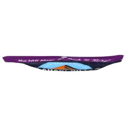 Product thumb gallery 4147830