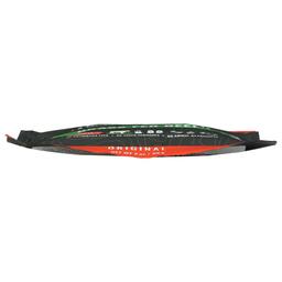 Product thumb gallery 3900878