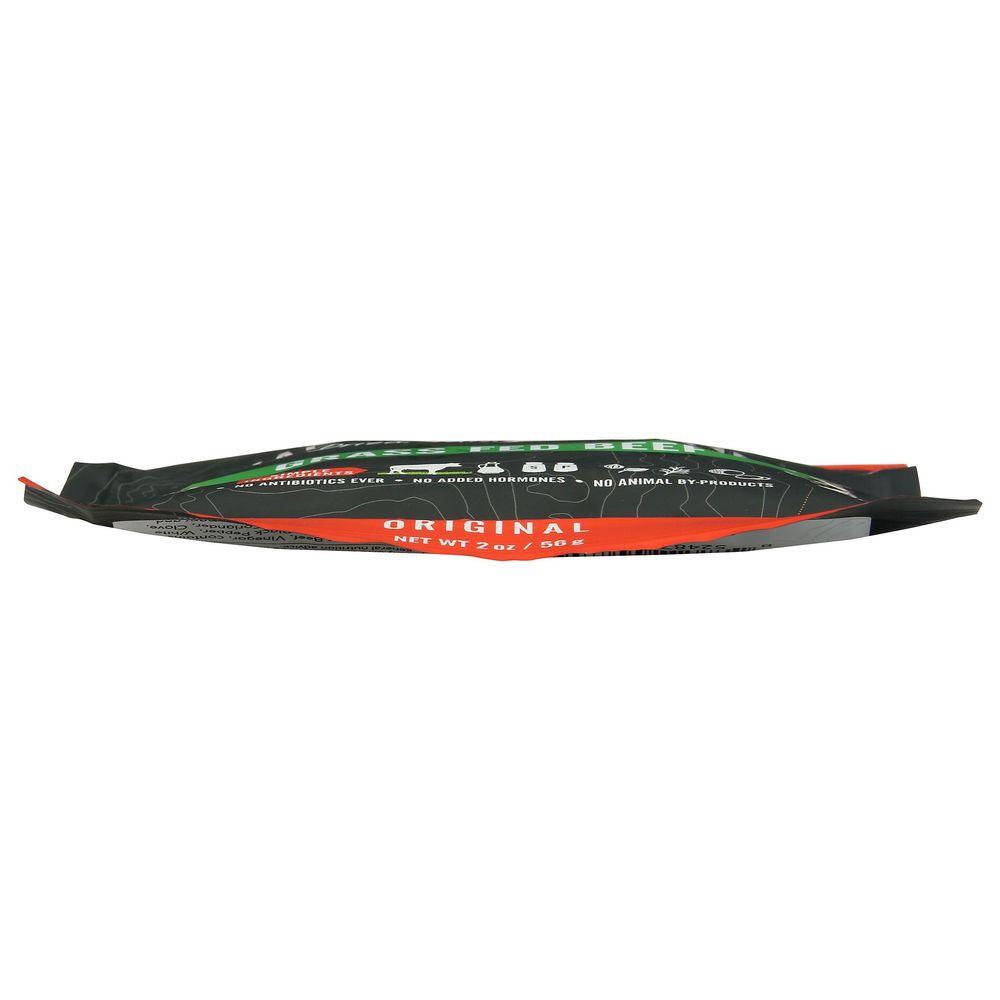 Product gallery 3900878