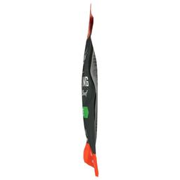 Product thumb gallery 3900884