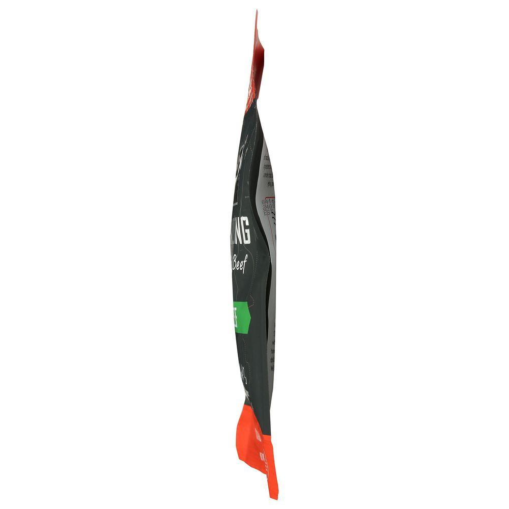 Product gallery 3900884