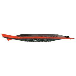 Product thumb gallery 3900887