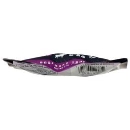 Product thumb gallery 3900929