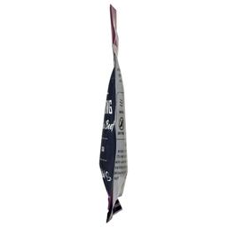 Product thumb gallery 3900935