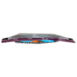 Product thumb gallery 3900938